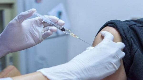 تزریق بیش از 376 هزار دز واکسن کرونا در شبانه روز گذشته