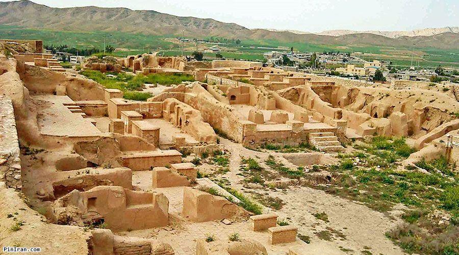 بهترین دیدنی های جزیره زیبای کیش