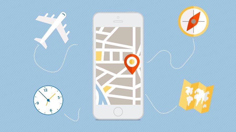 معرفی برنامه ها و اپلیکیشن هایی برای رزرو بلیت و هتل