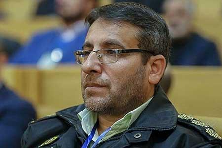 شرط فعالیت صنوف پرخطر از سه شنبه ، قلیان همچنان ممنوع