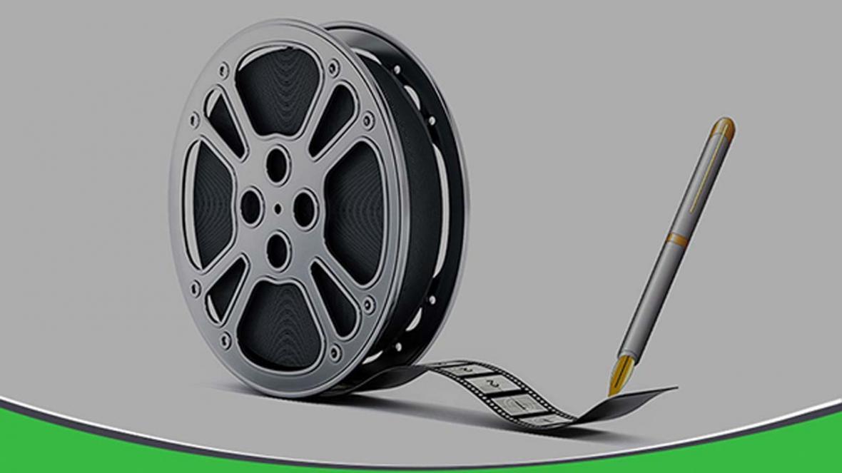 آثار کدام داستان نویس ها، صاحب بیشترین اقتباس برای ساختن فیلم است؟