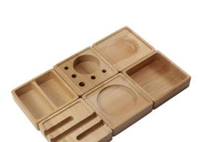 30 مدل عکس از وسایل روی میز کار و تحریر مدرن فضاهای کوچک