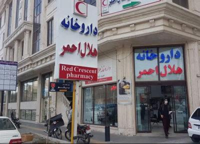 علت کمبود دارو در کشور، انسولین موجود است