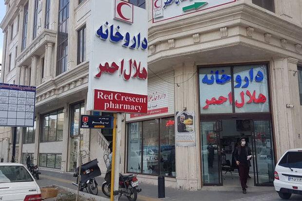 علت کمبود دارو در کشور، انسولین موجود است