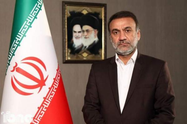 راهیابی 41 نامه از خوزستان به مرحله نهایی پویش کتابخوانی نامه به نویسنده