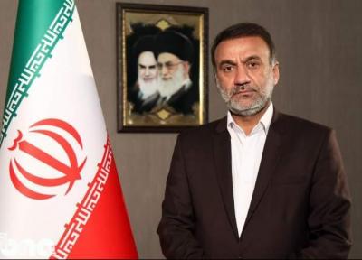 راهیابی 41 نامه از خوزستان به مرحله نهایی پویش کتابخوانی نامه به نویسنده