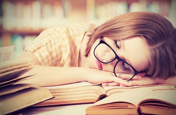 قرص فارماتون چیست؟ (عوارض قرص فارماتون)