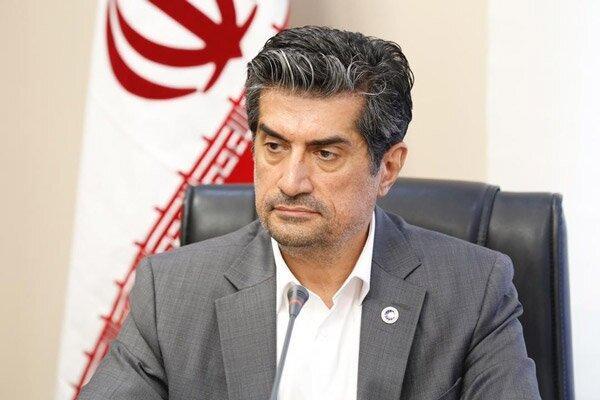 کنسولگری افتخاری قزاقستان در قزوین دایر می شود