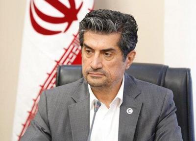 کنسولگری افتخاری قزاقستان در قزوین دایر می شود