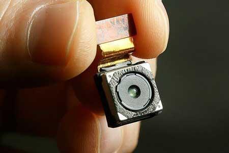 افزایش سرعت تشخیص سرطان روده با ابداع یک دوربین جدید
