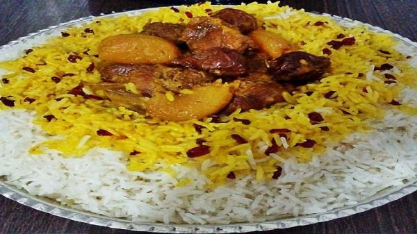 طرز تهیه لبی کباب؛ غذای عروسی مازندرانی ها