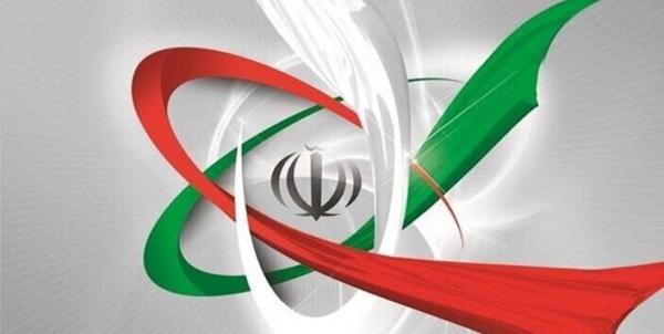 ایران: عجله ای برای توافق بد در مورد برجام نداریم
