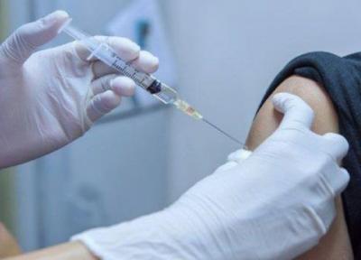 آخرین اخبار از واکسن ایرانی - استرالیایی کرونا