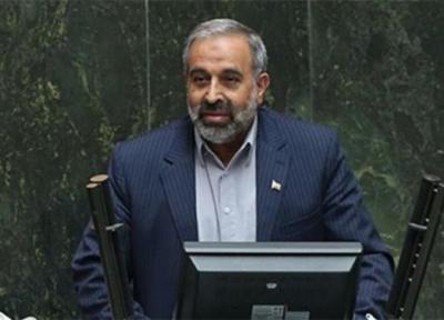 نماینده تهران: مجلس یکپارچه موافق رتبه بندی معلمان است