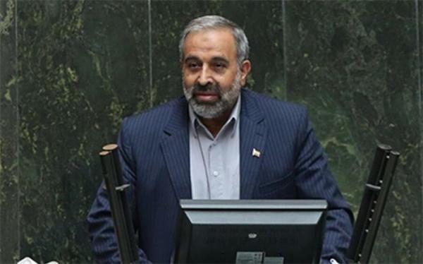 نماینده تهران: مجلس یکپارچه موافق رتبه بندی معلمان است