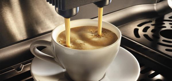 طرز تهیه قهوه اسپرسو با طعم های متنوع