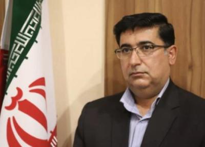 برطرف مسائل 19 واحد تولیدی در استان فارس